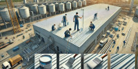 판넬 지붕 유지보수와 페인트 공사에 대한 자세한 정보 및 전문적인 서비스 안내
