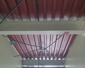 1. 화성 방수단열 시공 필수 체크리…